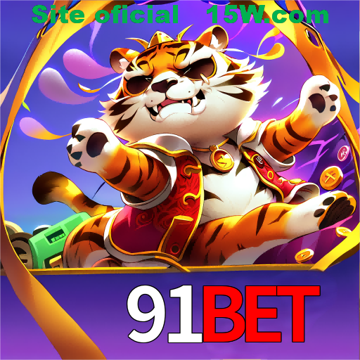 91Bet