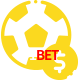 Aposte em esportes do mundo todo no 91Bet!